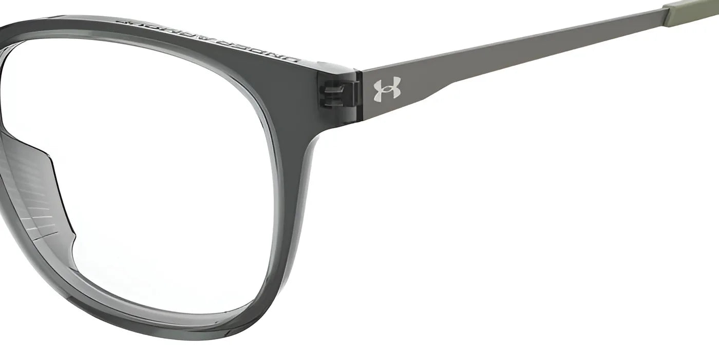 Under Armour 5026 Eyeglasses | Size 51