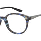 Blue Havanaa