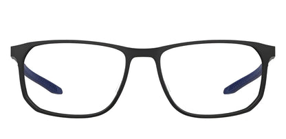 Under Armour 5029 Eyeglasses | Size 56
