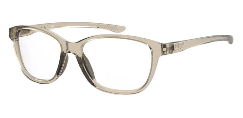 Under Armour 5031 Eyeglasses / Size 53 / Beige