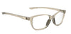 Under Armour 5031 Eyeglasses | Size 53 / Beige