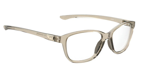 Under Armour 5031 Eyeglasses / Size 53 / Beige