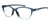 Under Armour 5031 Eyeglasses | Size 53 / Bluecryb