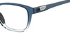 Under Armour 5031 Eyeglasses | Size 53 / Beige