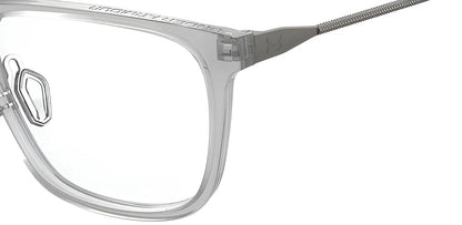 Under Armour 5032 Eyeglasses | Size 55