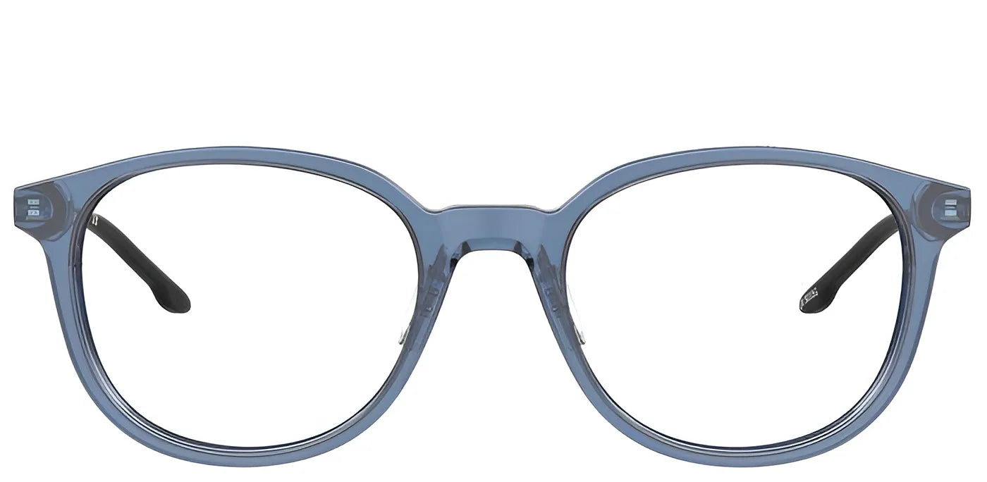Under Armour 5033 Eyeglasses | Size 51