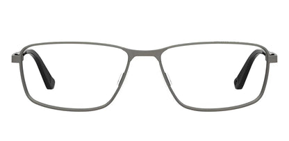 Under Armour 5034 Eyeglasses