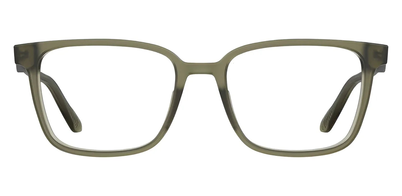 Under Armour 5035 Eyeglasses