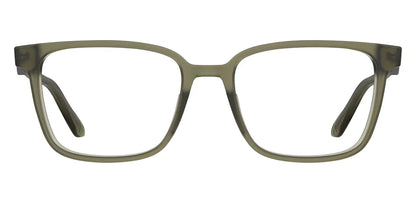 Under Armour 5035 Eyeglasses