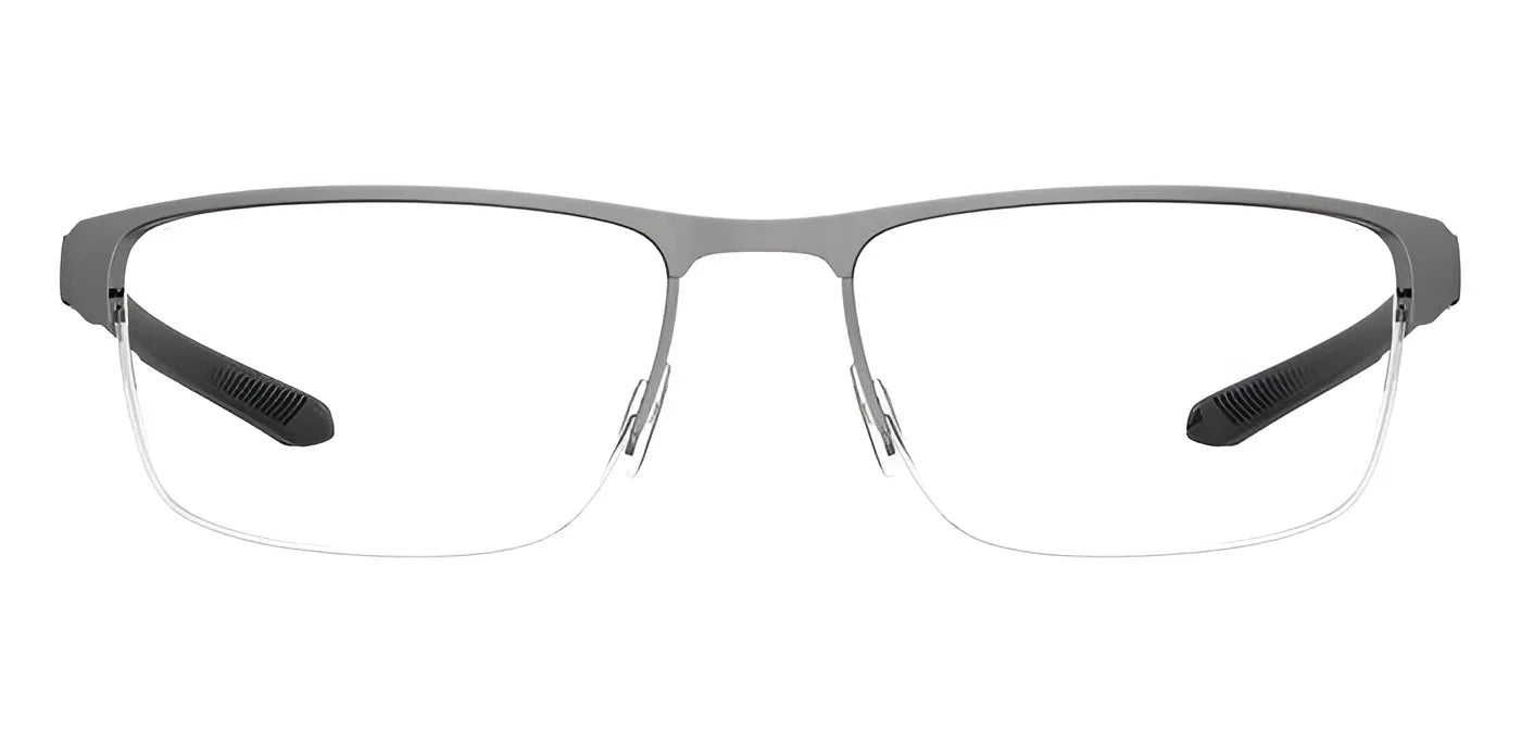 Under Armour 5037 Eyeglasses | Size 55