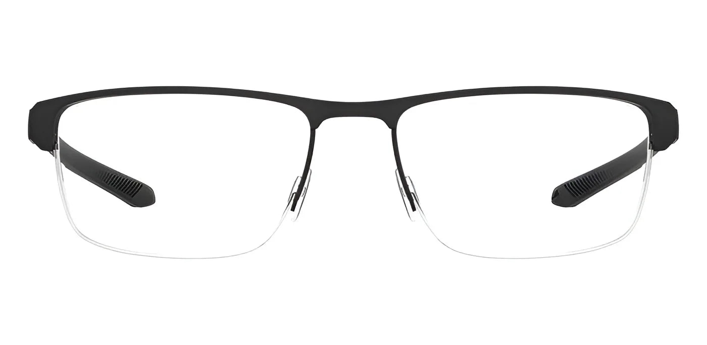 Under Armour 5037 Eyeglasses | Size 55