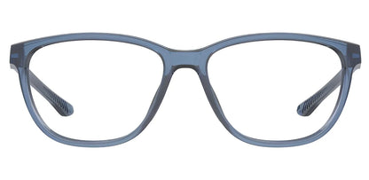 Under Armour 5038 Eyeglasses | Size 54