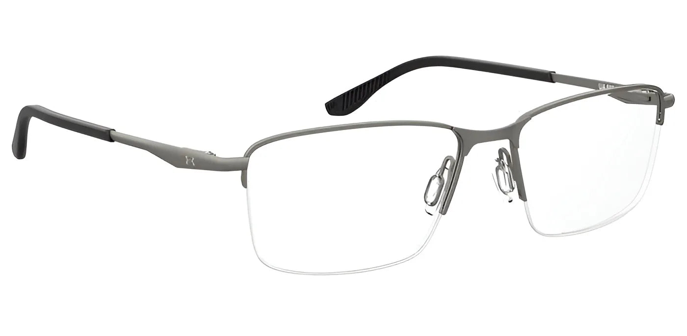 Under Armour 5039 Eyeglasses
