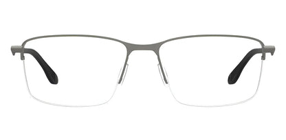 Under Armour 5039 Eyeglasses
