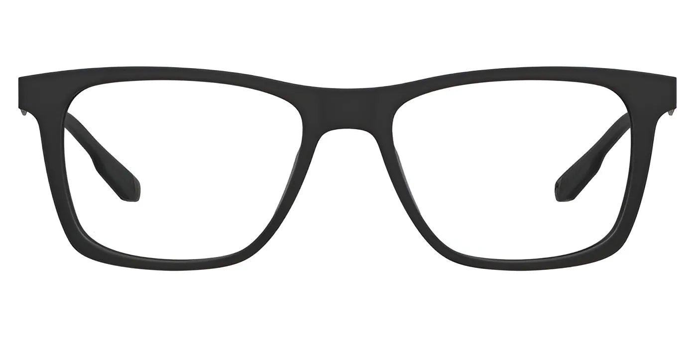 Under Armour 5040 Eyeglasses | Size 52