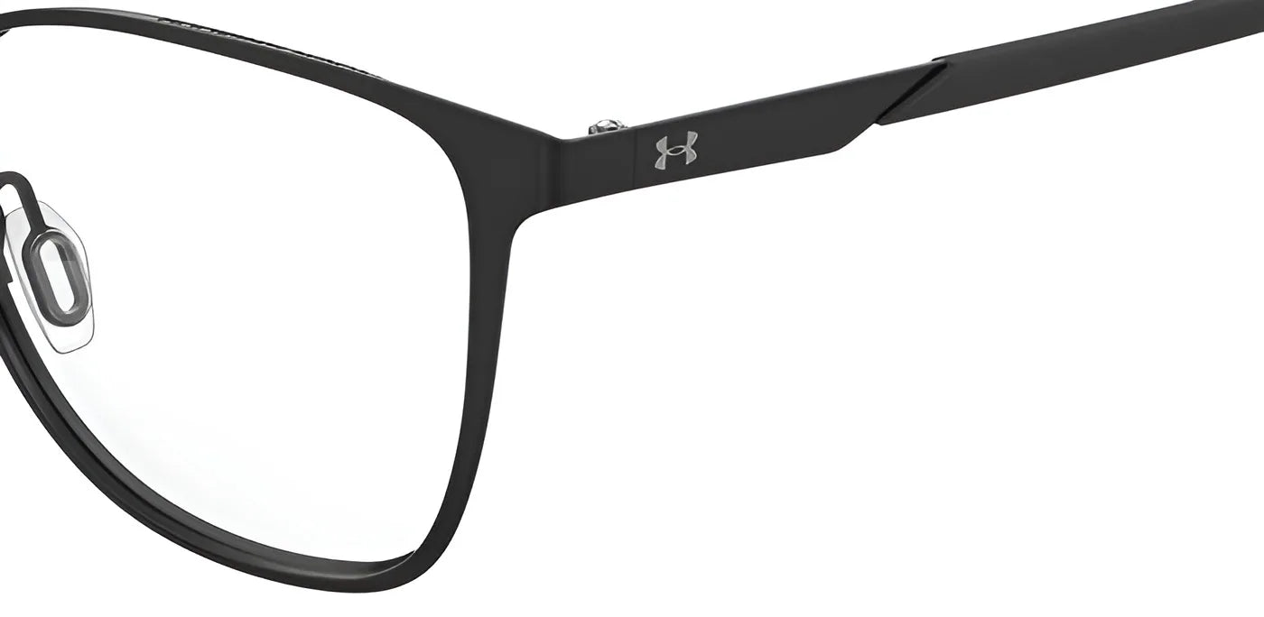 Under Armour 5041 Eyeglasses | Size 52