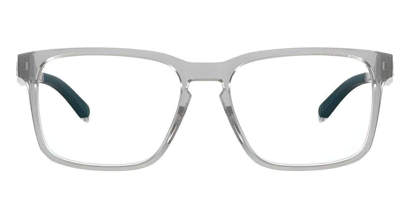 Under Armour 5042 Eyeglasses | Size 57