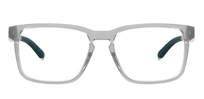 Under Armour 5042 Eyeglasses | Size 57