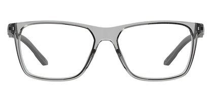 Under Armour 5043 Eyeglasses | Size 55