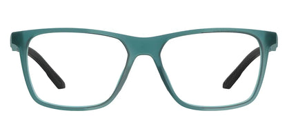 Under Armour 5043 Eyeglasses | Size 55