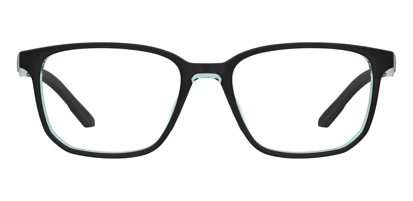 Under Armour 5044 Eyeglasses | Size 54