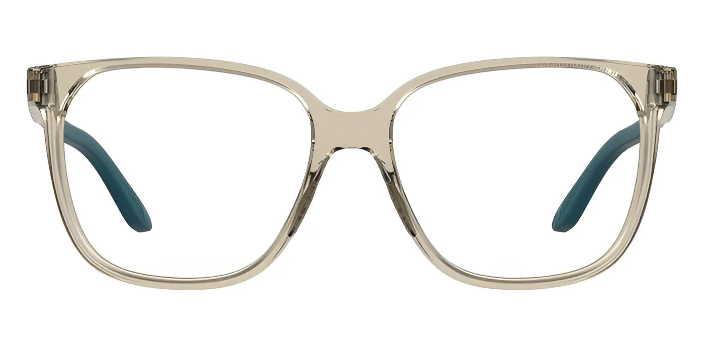 Under Armour 5045 Eyeglasses | Size 54