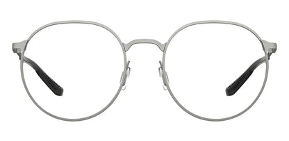 Under Armour 5048 Eyeglasses | Size 52