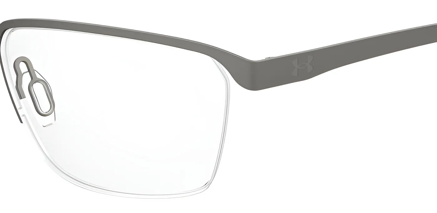 Under Armour 5051 Eyeglasses
