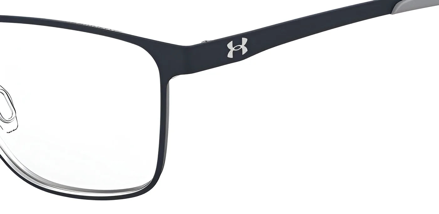 Under Armour 5052 Eyeglasses | Size 54