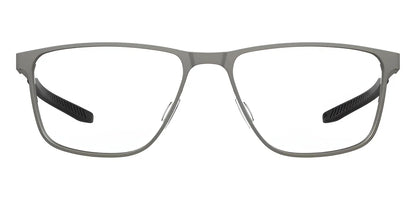 Under Armour 5052 Eyeglasses | Size 54