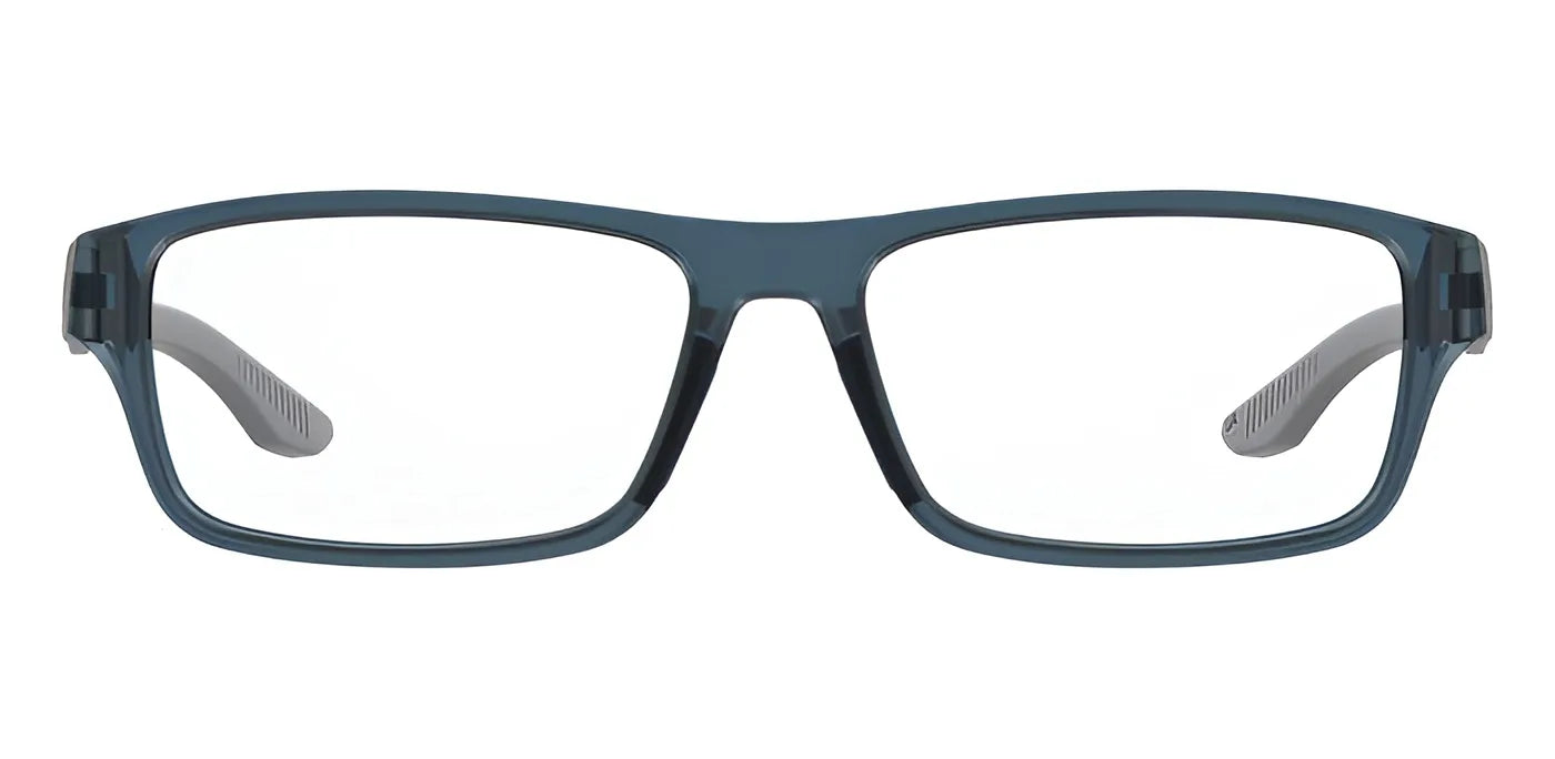Under Armour 5059 Eyeglasses | Size 58