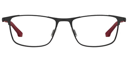 Under Armour 9000 Eyeglasses | Size 48