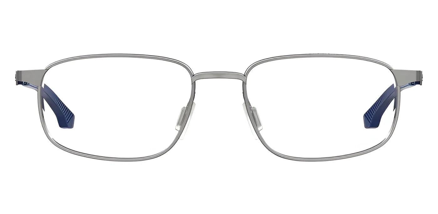 Under Armour 9001 Eyeglasses | Size 46