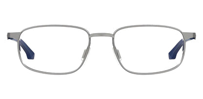Under Armour 9001 Eyeglasses | Size 46