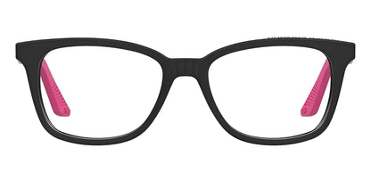 Under Armour 9005 Eyeglasses | Size 48