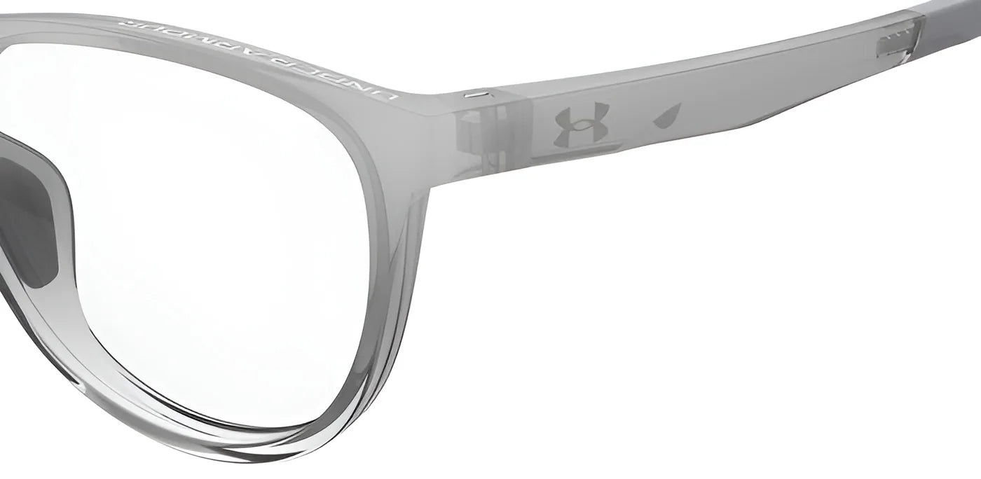 Under Armour 9009 Eyeglasses | Size 48