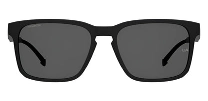 Under Armour ASSIST 2 Sunglasses | Size 57