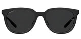 Under Armour CIRCUIT Sunglasses | Size 54