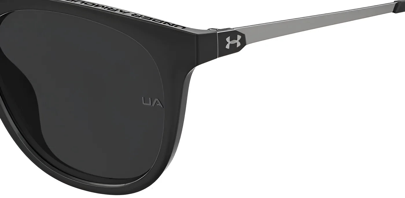 Under Armour CIRCUIT Sunglasses | Size 54