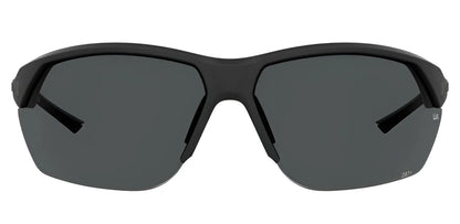 Under Armour COMPETE Sunglasses | Size 75