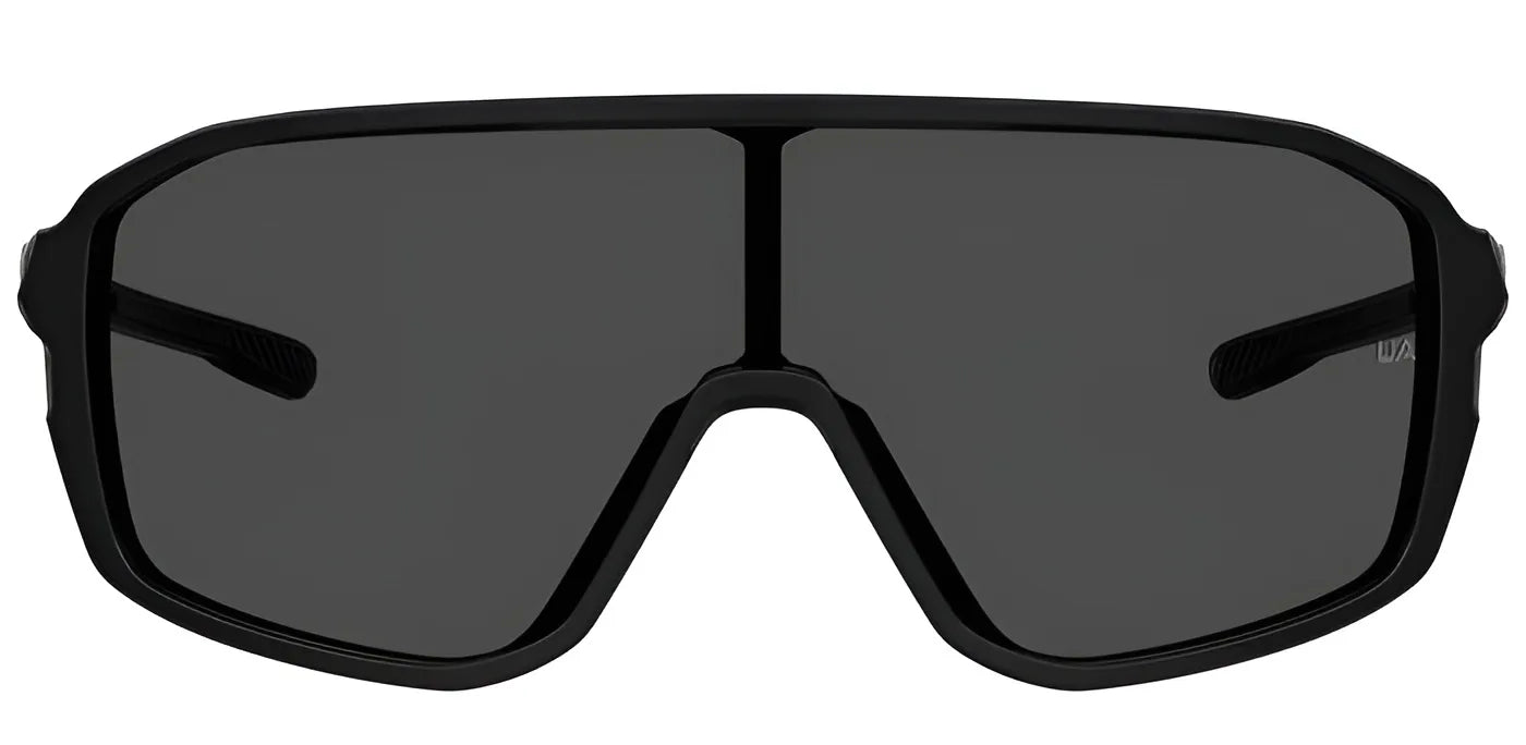 Under Armour GAMEDAY Sunglasses | Size 99