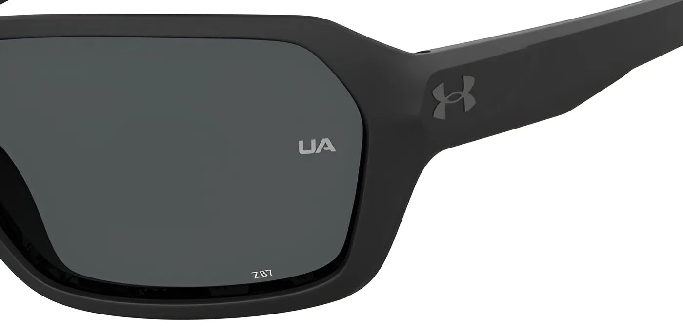 Under Armour RECON Sunglasses | Size 64