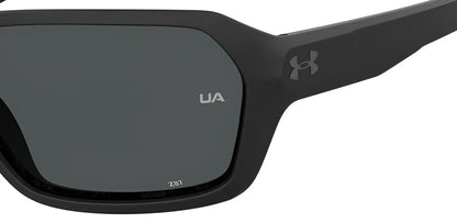 Under Armour RECON Sunglasses | Size 64