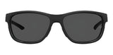 Under Armour UNDENIABLE Sunglasses | Size 61