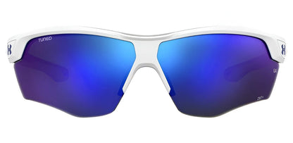 Under Armour YARD DUAL Sunglasses | Size 76