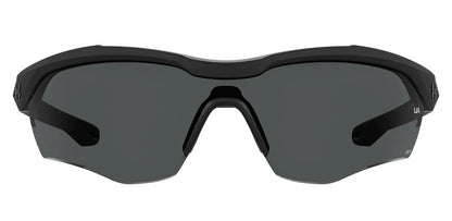 Under Armour YARD PRO Sunglasses | Size 99
