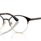Top Brown / Pale Gold №997