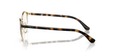 Vogue VO4011 Eyeglasses | Size 51