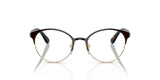 Vogue VO4011 Eyeglasses | Size 51