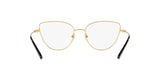 Vogue VO4109 Eyeglasses | Size 53